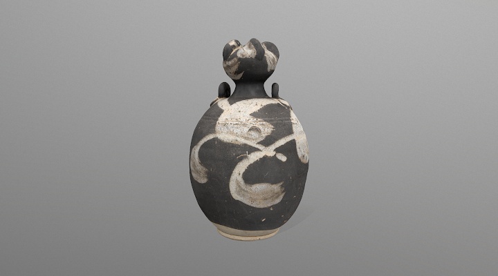 亚洲精品久久久久中文第一幕