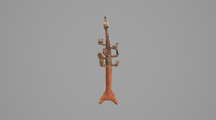 亚洲精品久久久久中文第一幕