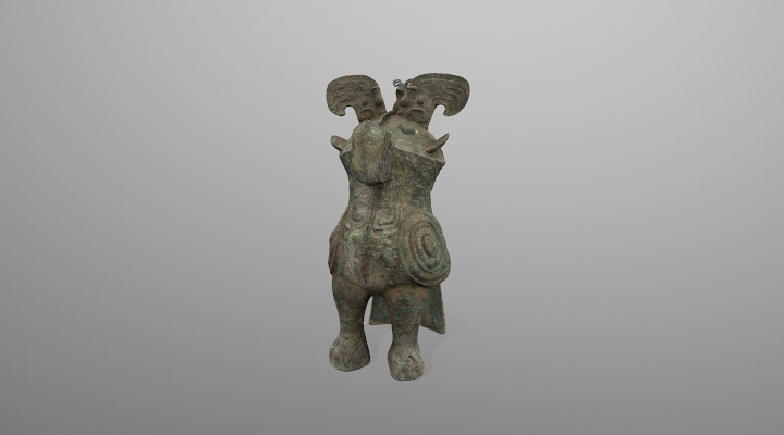 亚洲精品久久久久中文第一幕