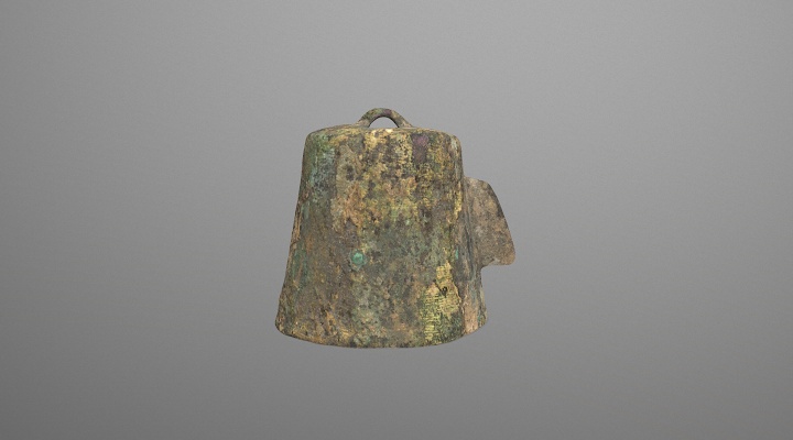 亚洲精品久久久久中文第一幕