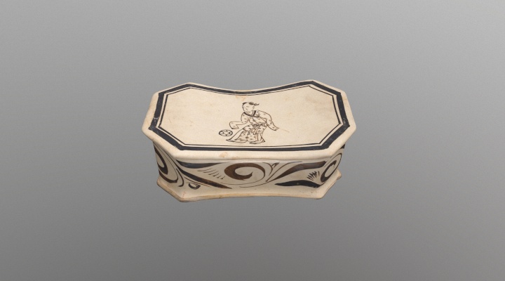 亚洲精品久久久久中文第一幕