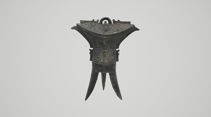 亚洲精品久久久久中文第一幕