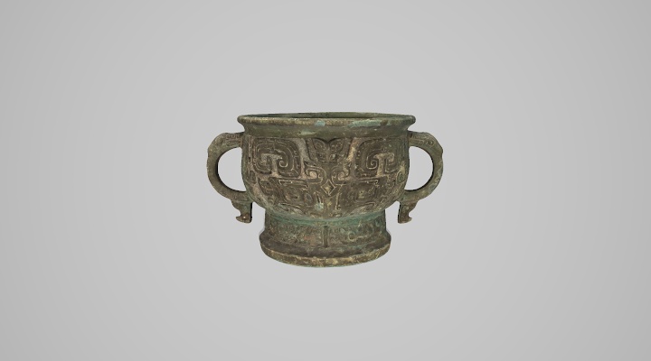 亚洲精品久久久久中文第一幕