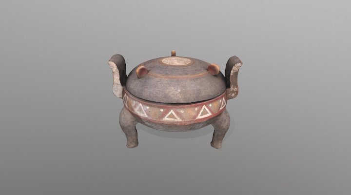 亚洲精品久久久久中文第一幕