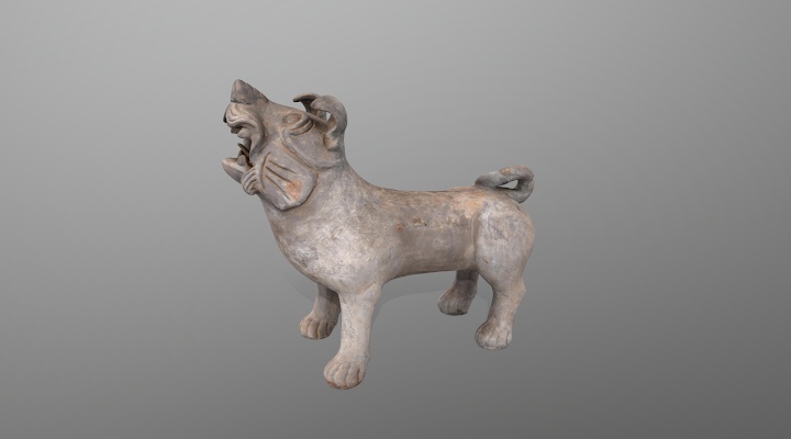 亚洲精品久久久久中文第一幕