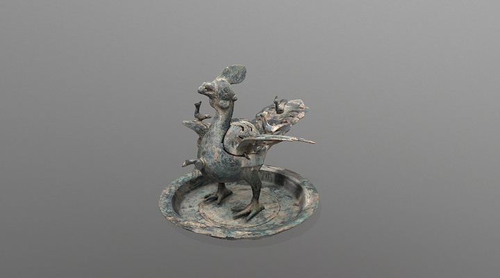 亚洲精品久久久久中文第一幕