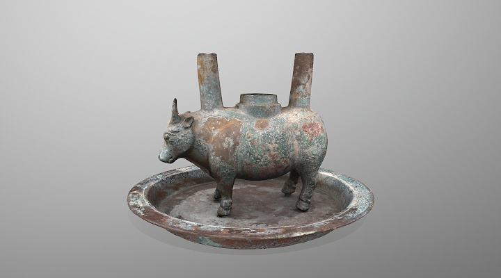 亚洲精品久久久久中文第一幕