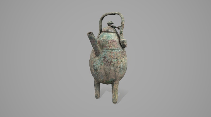 亚洲精品久久久久中文第一幕