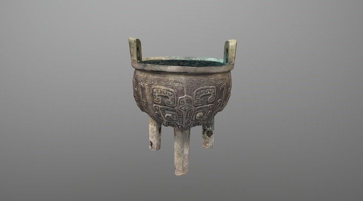 亚洲精品久久久久中文第一幕