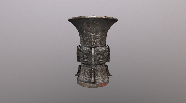 亚洲精品久久久久中文第一幕