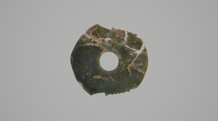 亚洲精品久久久久中文第一幕