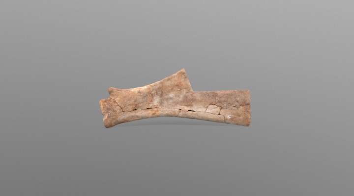 亚洲精品久久久久中文第一幕