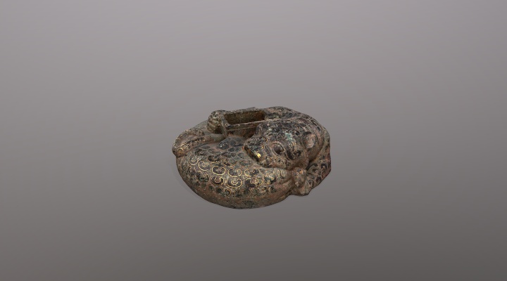 亚洲精品久久久久中文第一幕