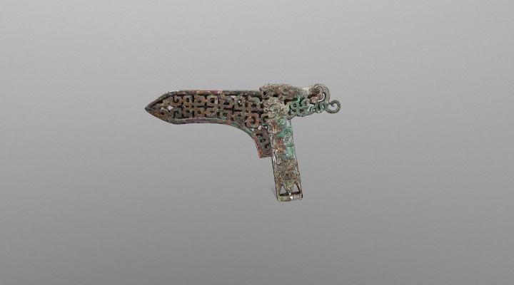 亚洲精品久久久久中文第一幕