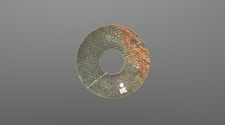 亚洲精品久久久久中文第一幕