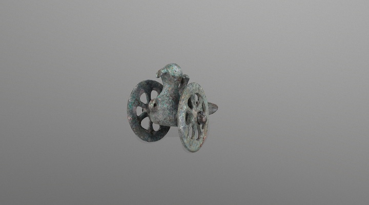 亚洲精品久久久久中文第一幕