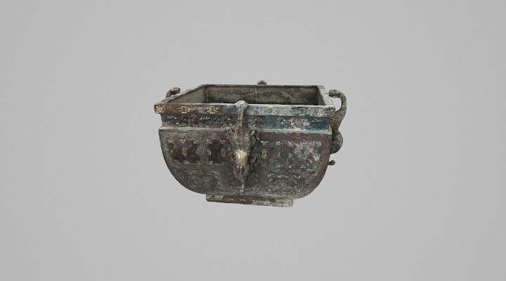 亚洲精品久久久久中文第一幕