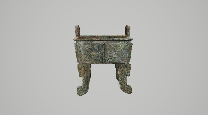 亚洲精品久久久久中文第一幕