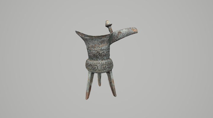 亚洲精品久久久久中文第一幕