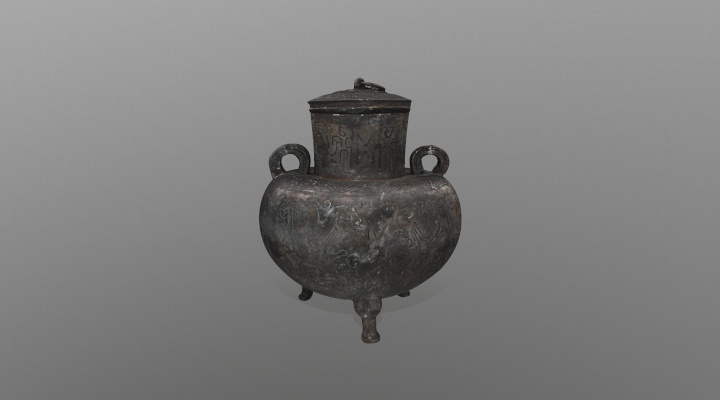 亚洲精品久久久久中文第一幕