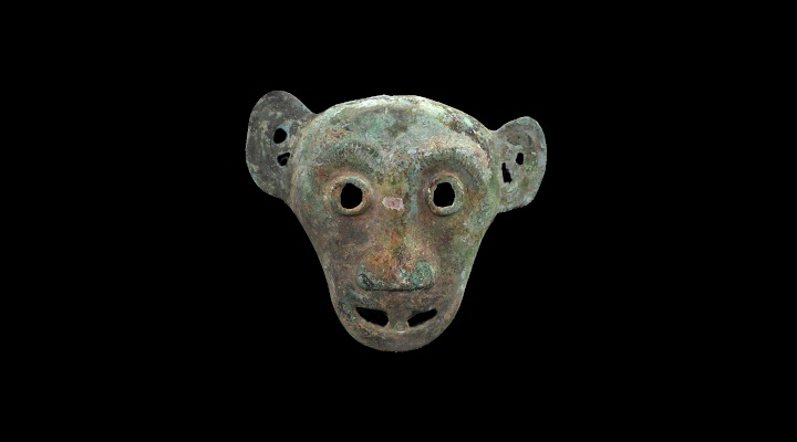 亚洲精品久久久久中文第一幕