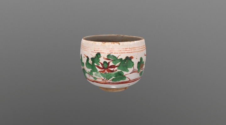 亚洲精品久久久久中文第一幕