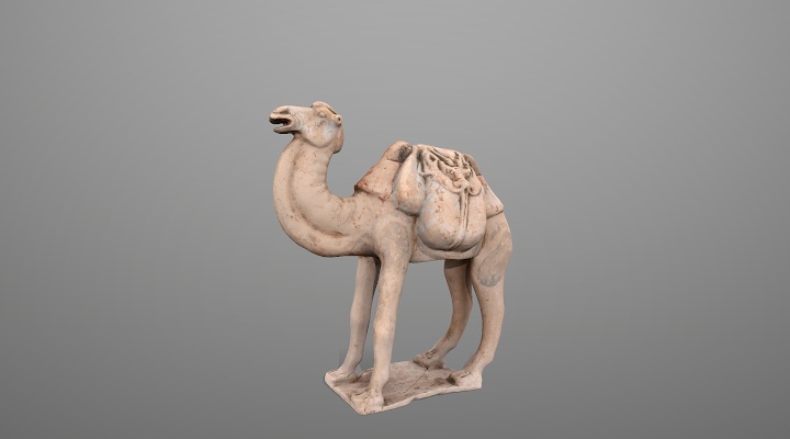 亚洲精品久久久久中文第一幕