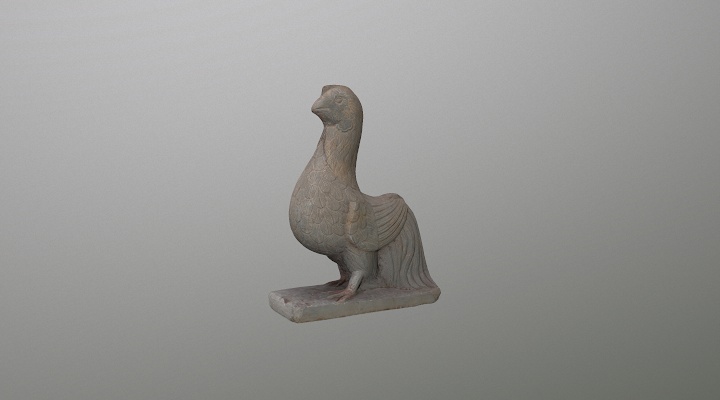 亚洲精品久久久久中文第一幕