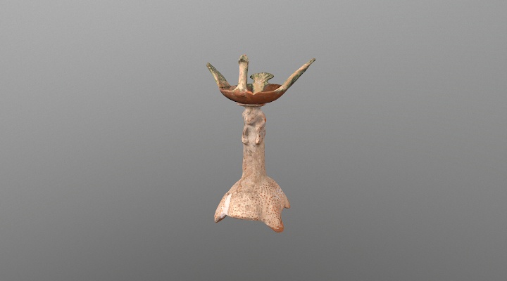 亚洲精品久久久久中文第一幕