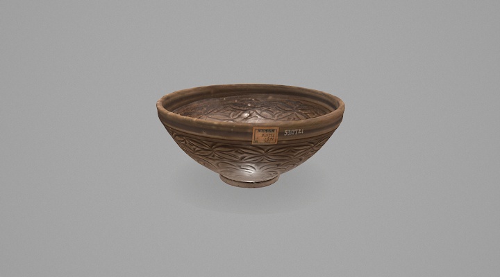 亚洲精品久久久久中文第一幕