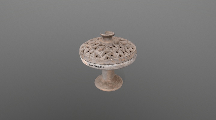 亚洲精品久久久久中文第一幕