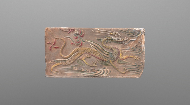 亚洲精品久久久久中文第一幕