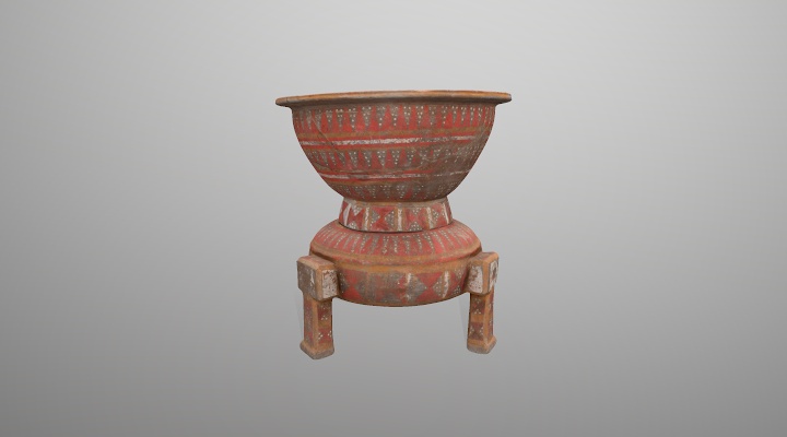 亚洲精品久久久久中文第一幕