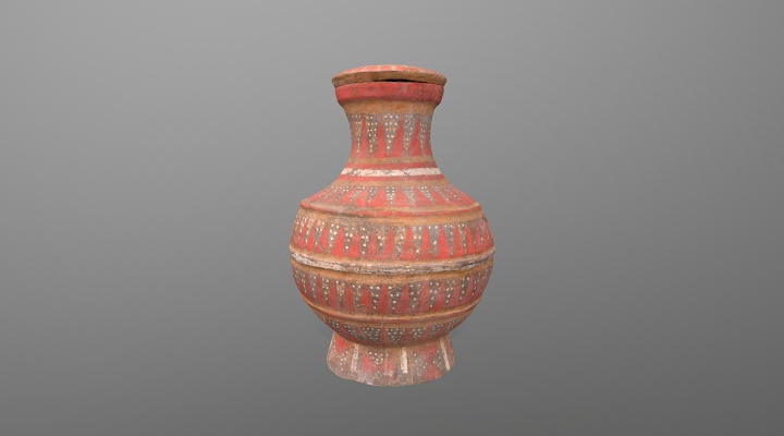 亚洲精品久久久久中文第一幕