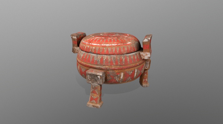 亚洲精品久久久久中文第一幕