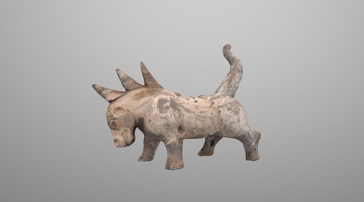 亚洲精品久久久久中文第一幕