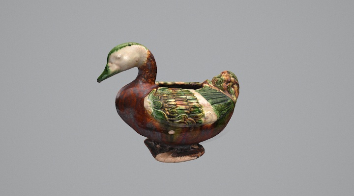 亚洲精品久久久久中文第一幕