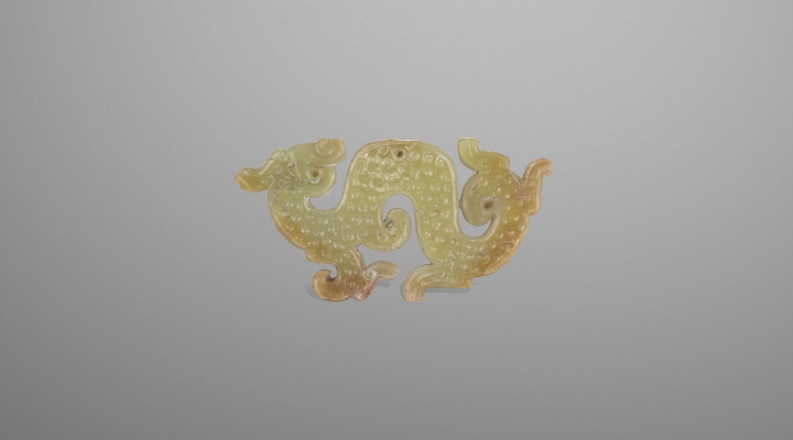 亚洲精品久久久久中文第一幕