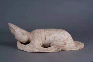 亚洲精品久久久久中文第一幕