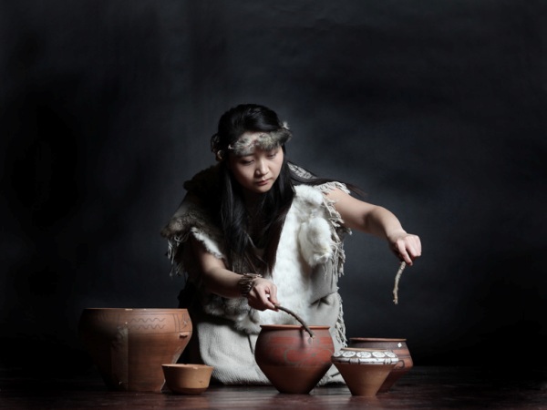 00248121d8eb10f8588f01.jpg 00248121d8eb10f8588f01.jpg