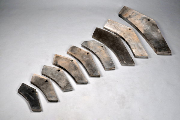 00248121d8eb10f85ab402.jpg 00248121d8eb10f85ab402.jpg