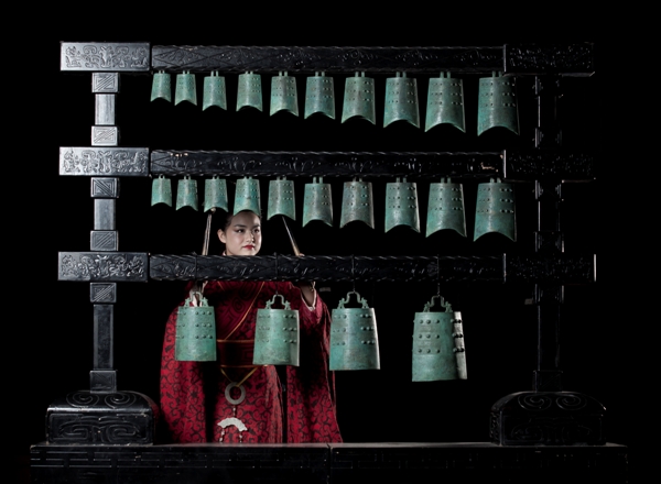 00248121d8eb10f85b2c04.jpg 00248121d8eb10f85b2c04.jpg