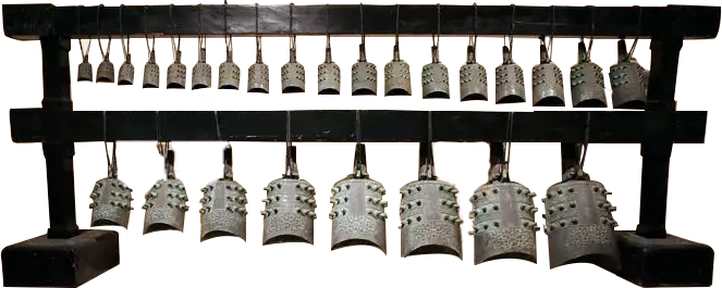 亚洲精品久久久久中文第一幕