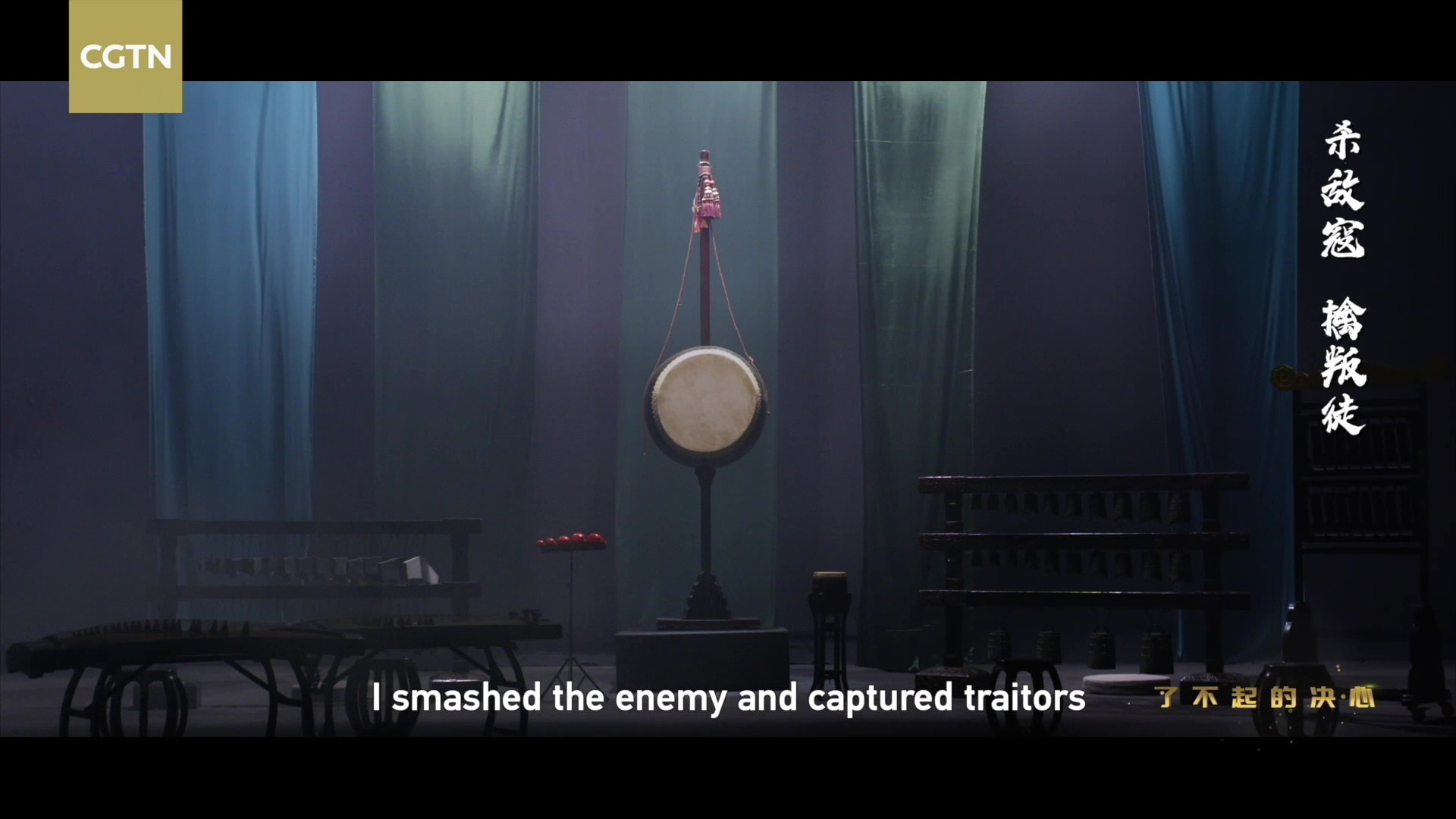 亚洲精品久久久久中文第一幕