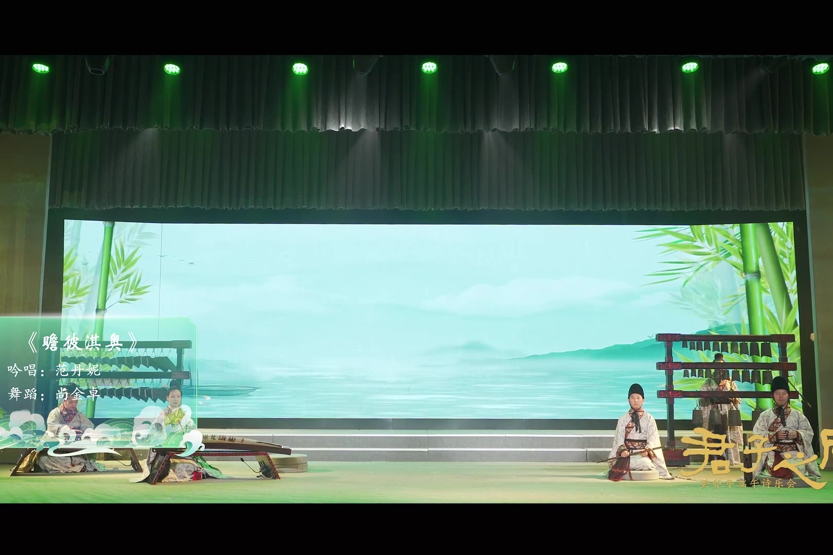 亚洲精品久久久久中文第一幕