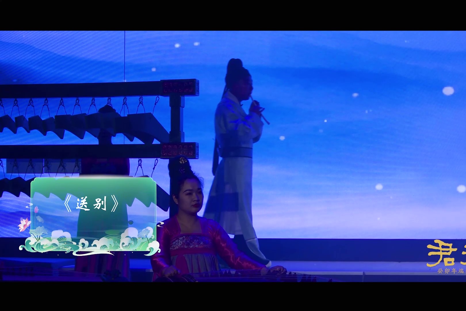 亚洲精品久久久久中文第一幕