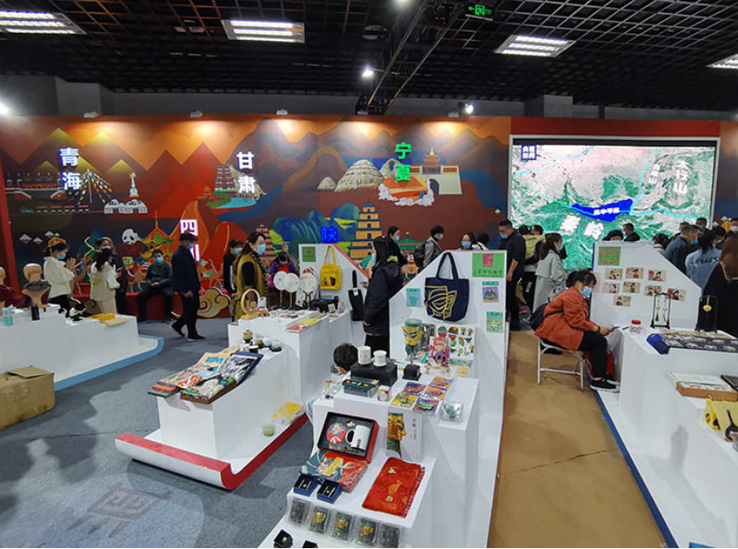 亚洲精品久久久久中文第一幕