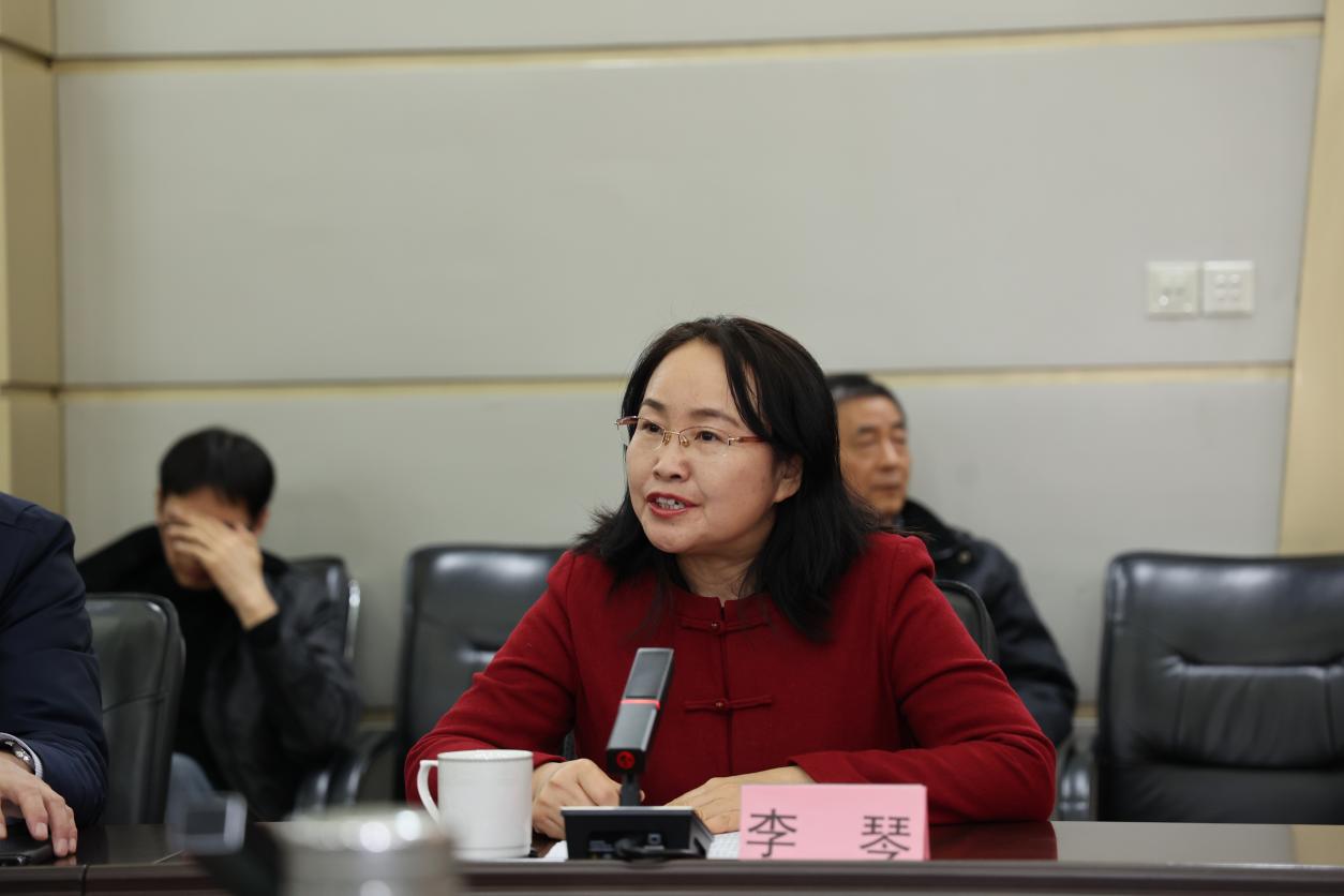 微信图片_20240205112430