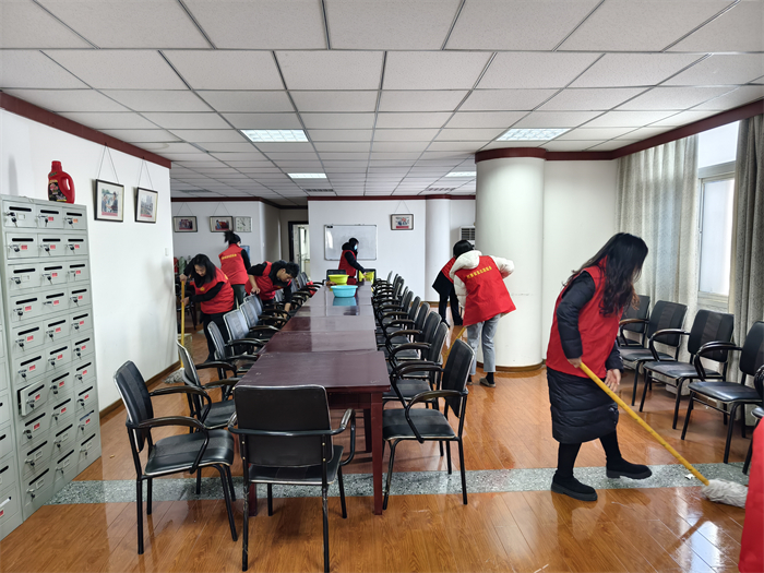 4 亚洲精品久久久久中文第一幕-国产亚洲精品久久久久久打不开-国产成人精品中文字幕-少妇邻居内射在线-国产精产国品一二三在观看职工在经八路老干部活动中心打扫卫生 (2).jpg