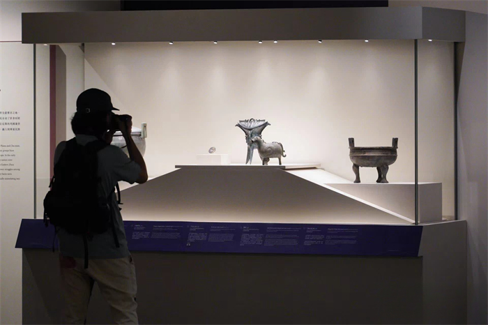 大公文匯全媒體記者 麥鈞傑 攝.jpg